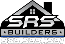 SRS Builders